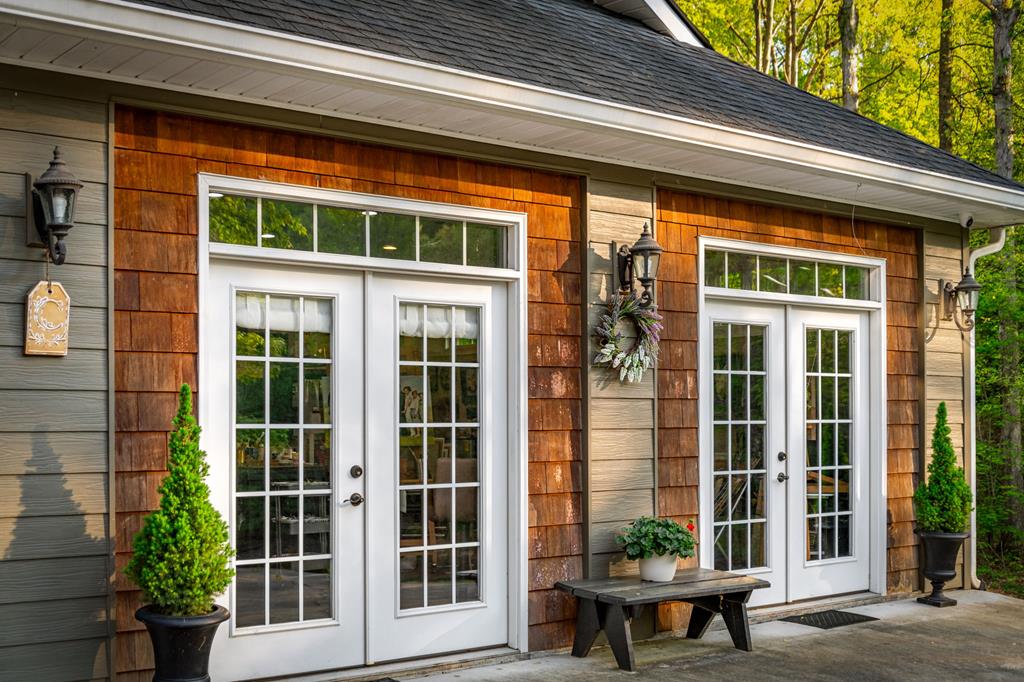 164 Stegall Drive