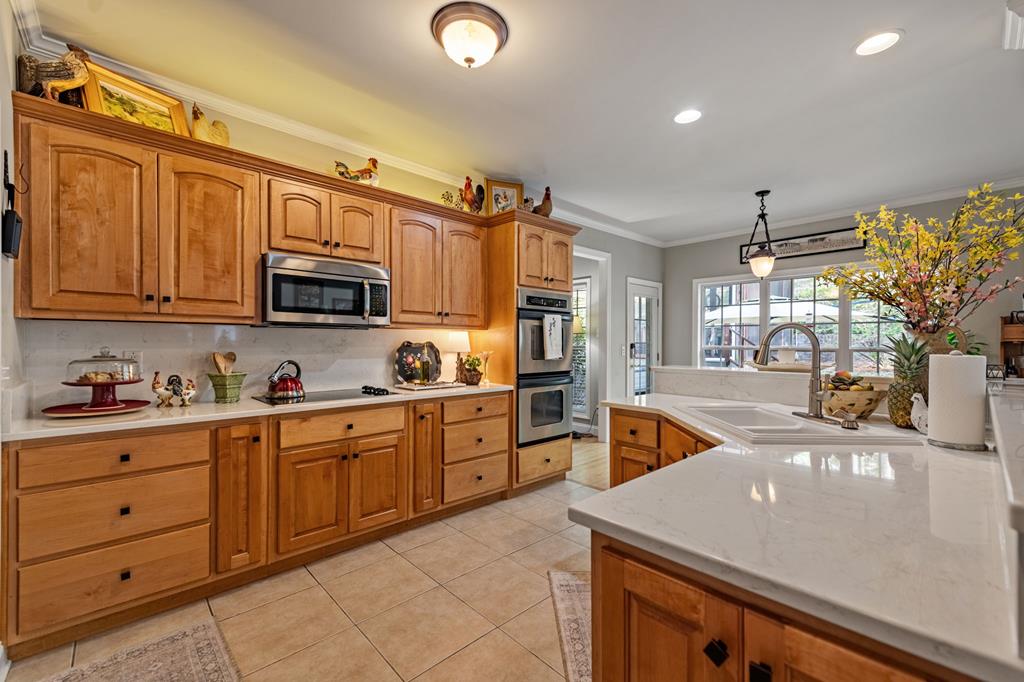 164 Stegall Drive