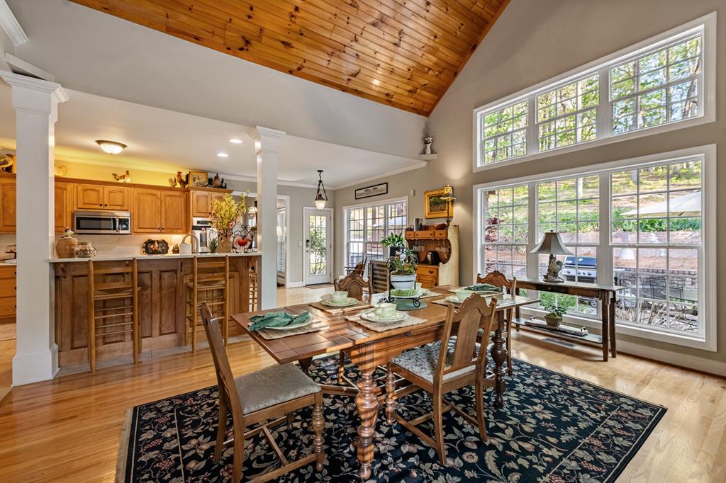 164 Stegall Drive