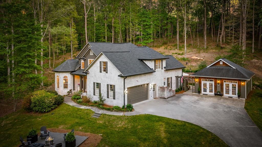 164 Stegall Drive