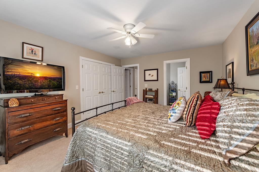164 Stegall Drive