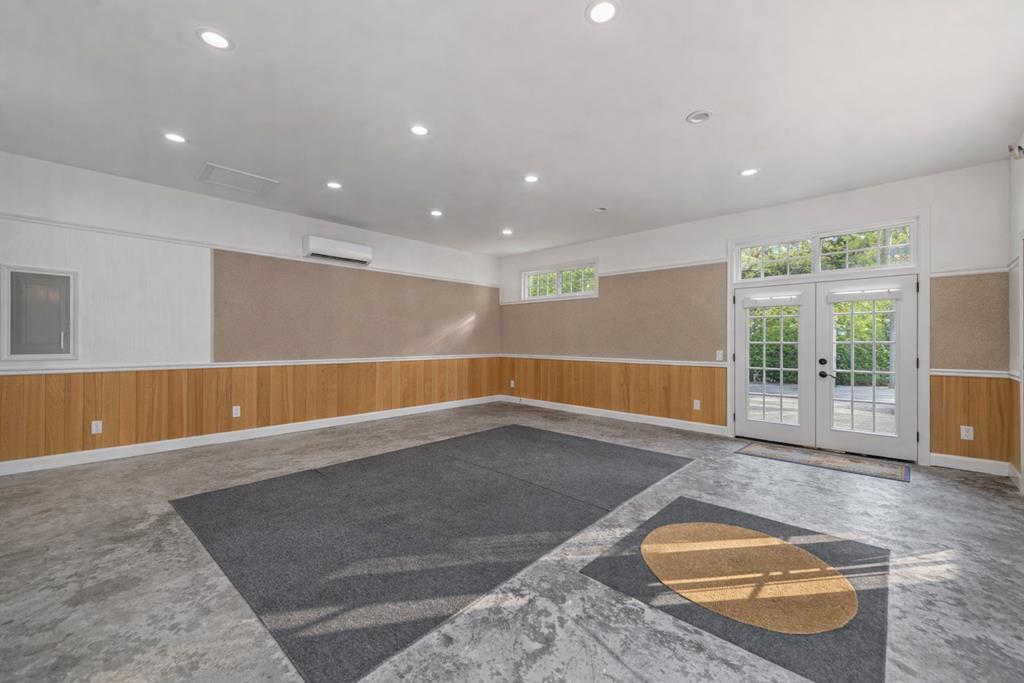 164 Stegall Drive