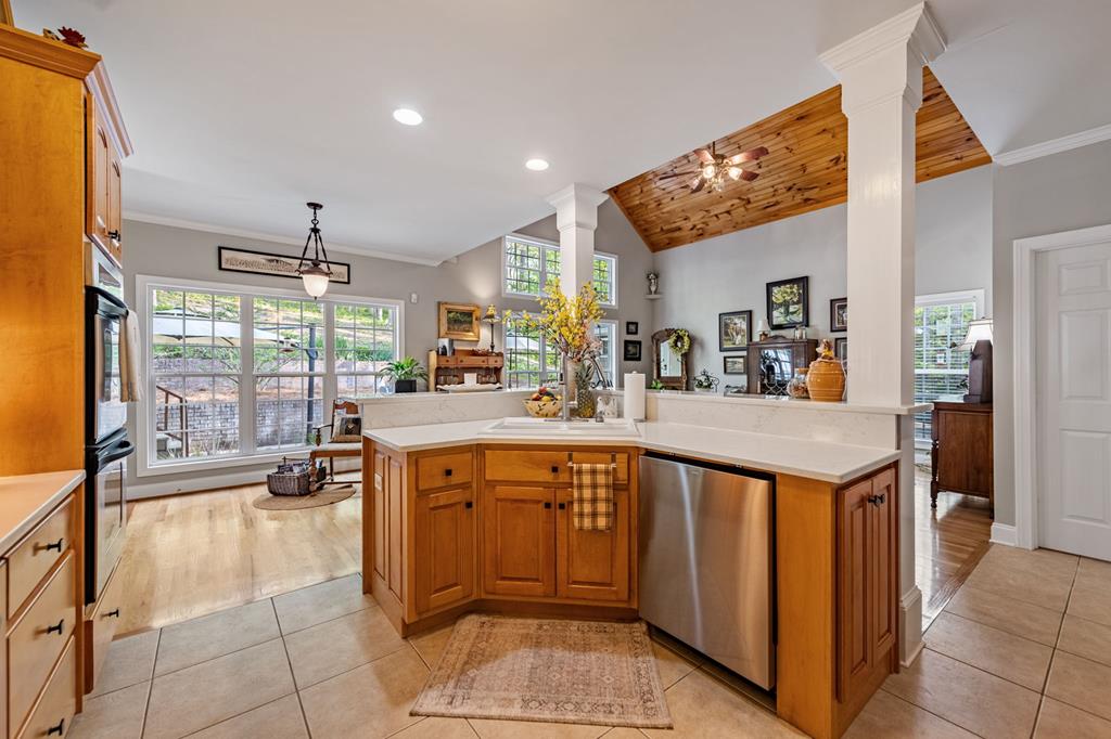 164 Stegall Drive