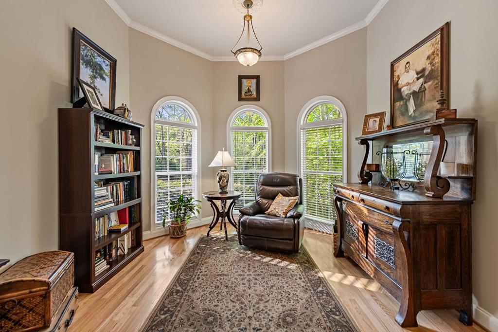 164 Stegall Drive