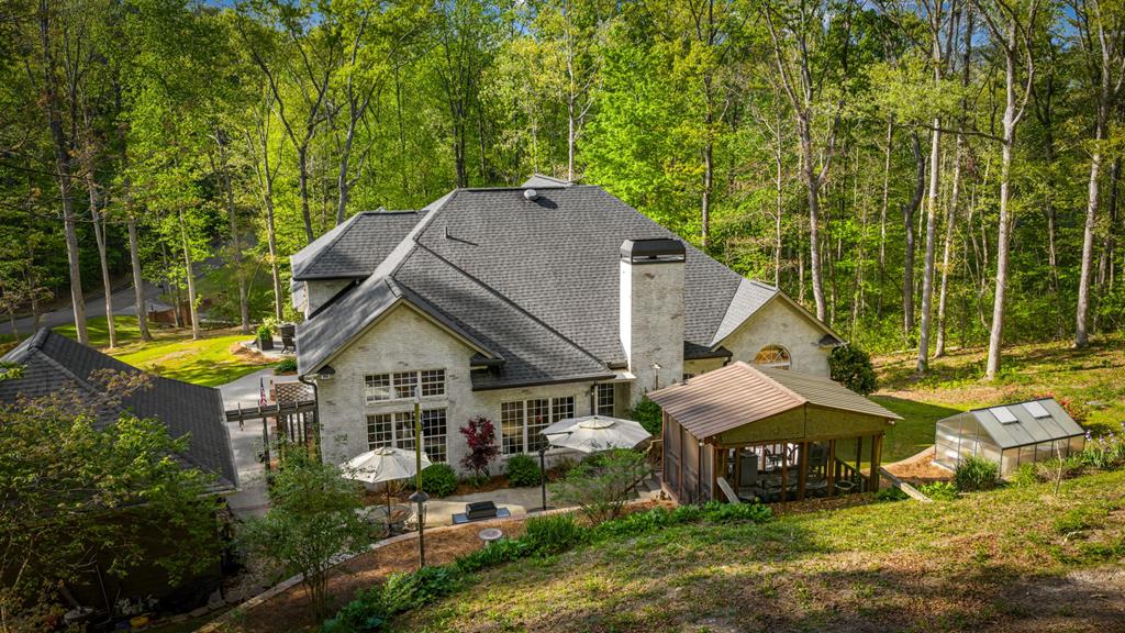 164 Stegall Drive