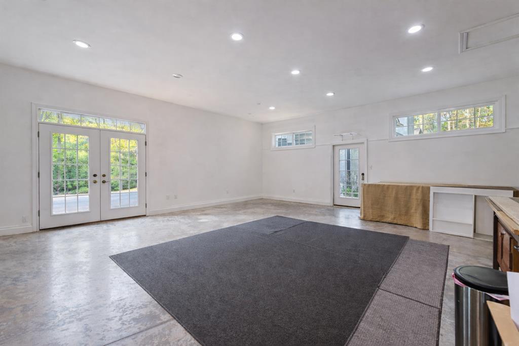 164 Stegall Drive