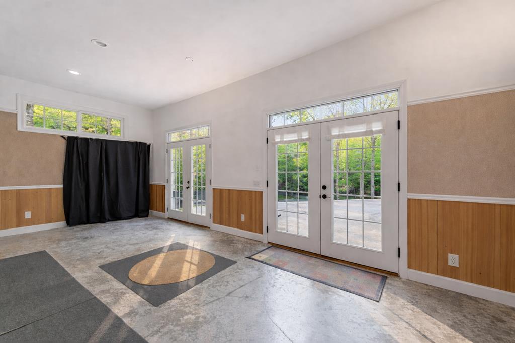 164 Stegall Drive
