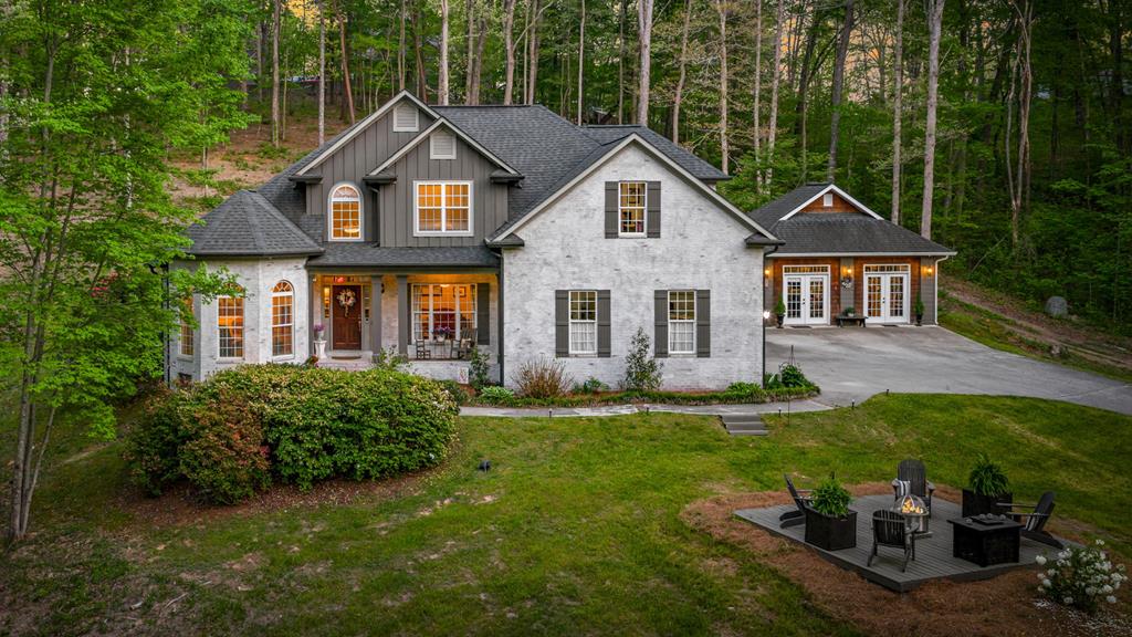 164 Stegall Drive