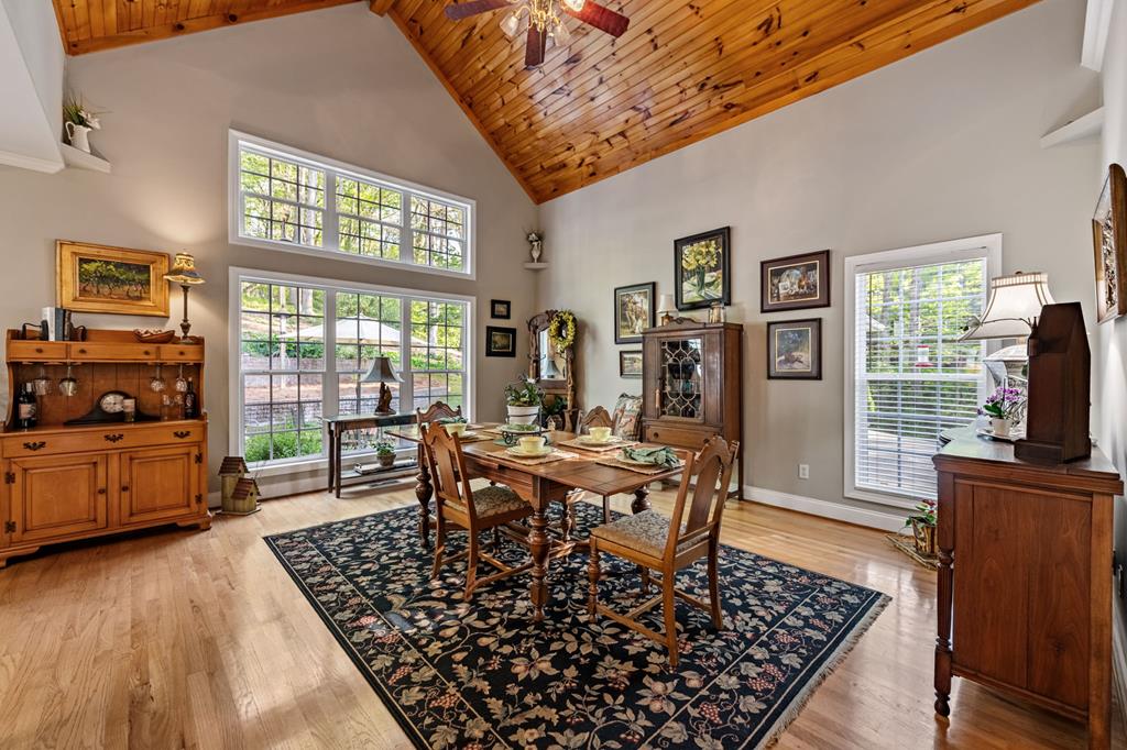 164 Stegall Drive