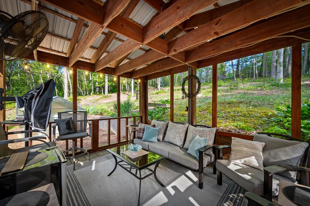164 Stegall Drive