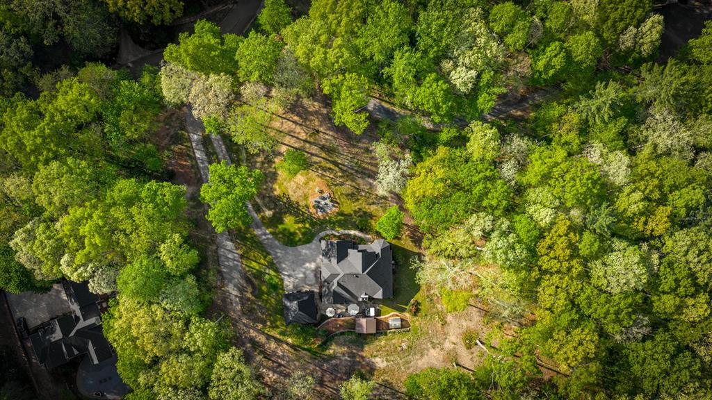 164 Stegall Drive