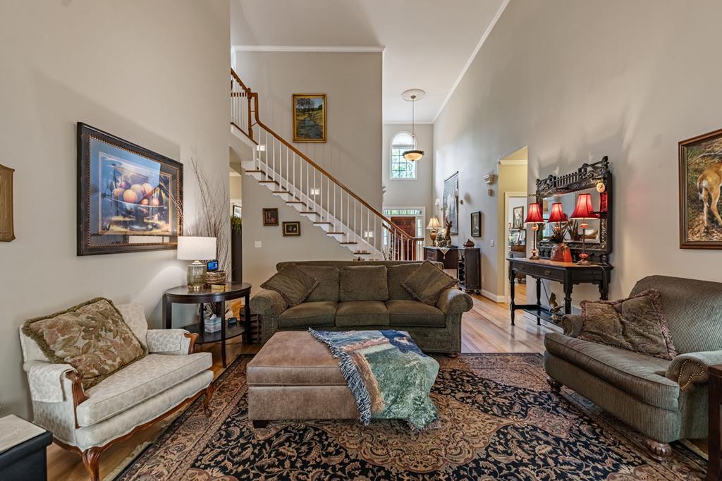 164 Stegall Drive
