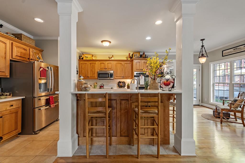 164 Stegall Drive