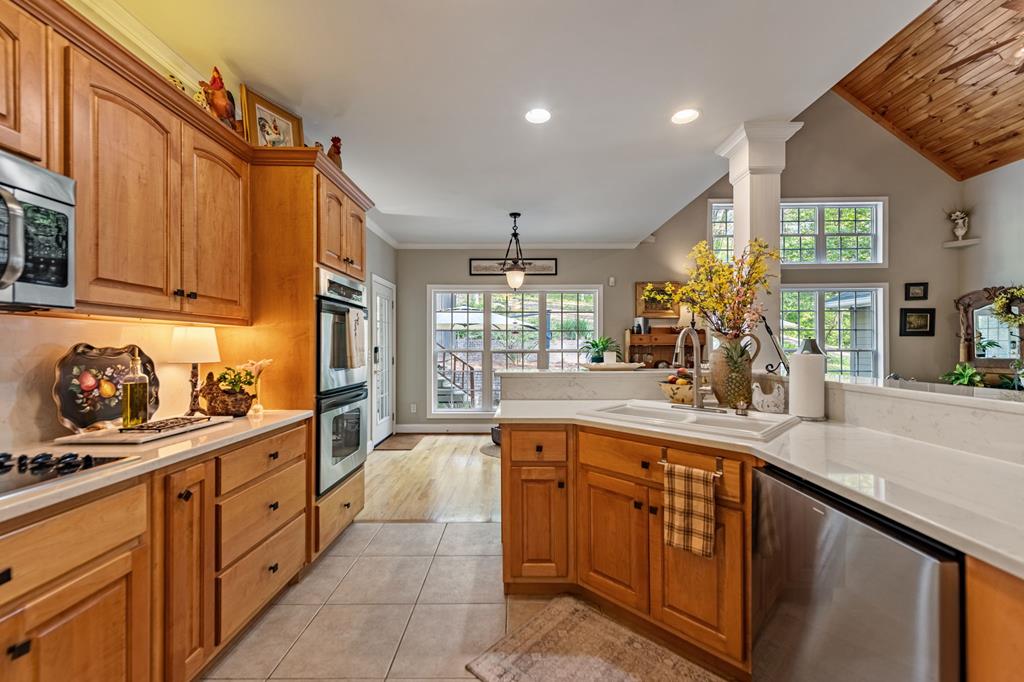 164 Stegall Drive
