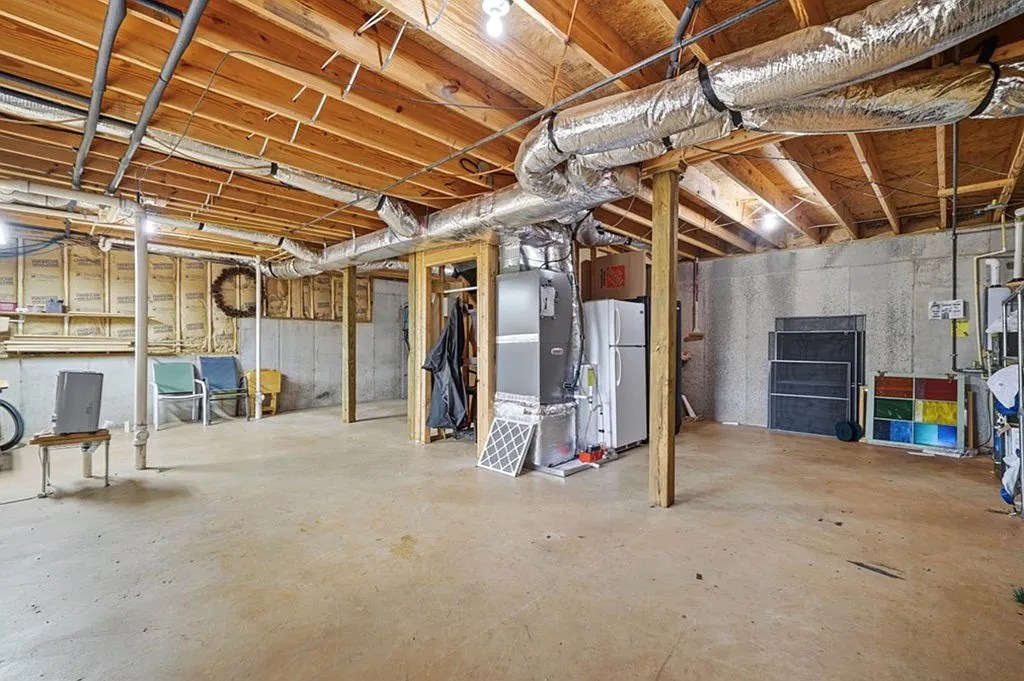 388 Palisade Drive