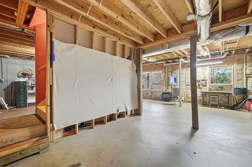 388 Palisade Drive