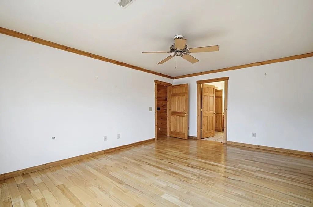 388 Palisade Drive