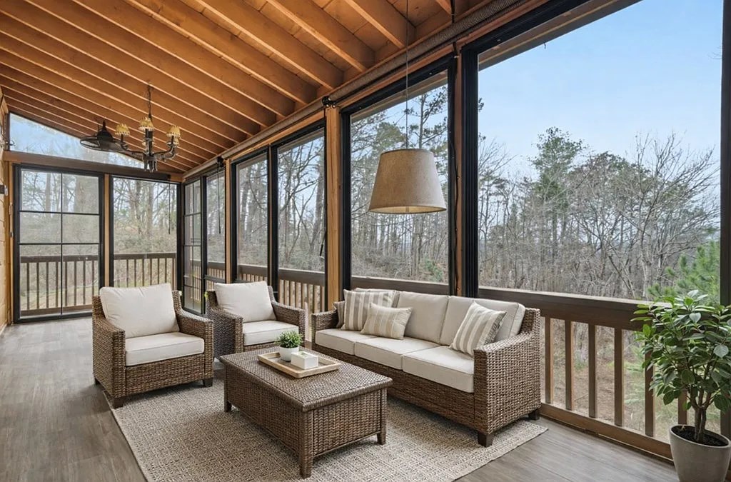 388 Palisade Drive