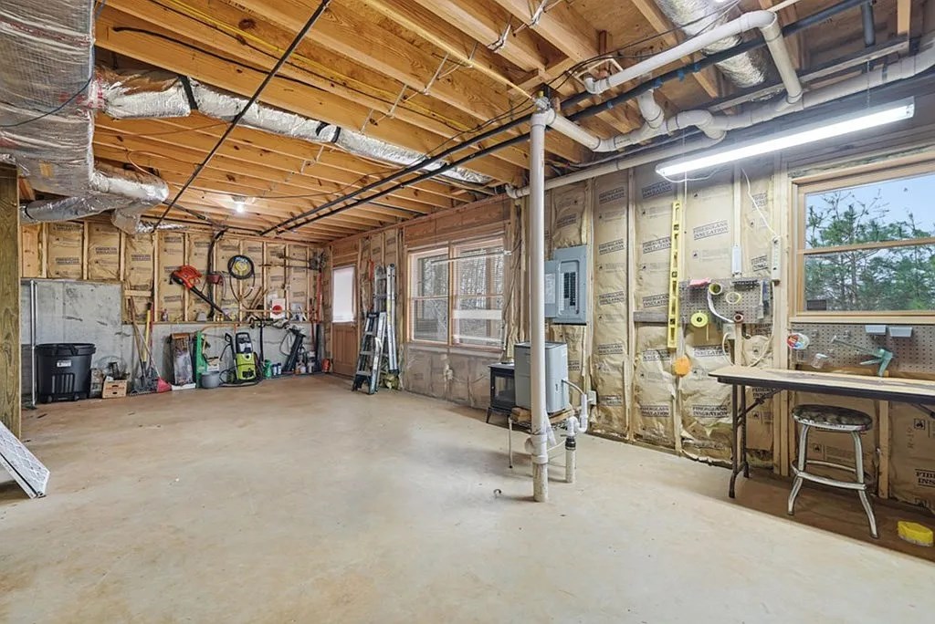 388 Palisade Drive