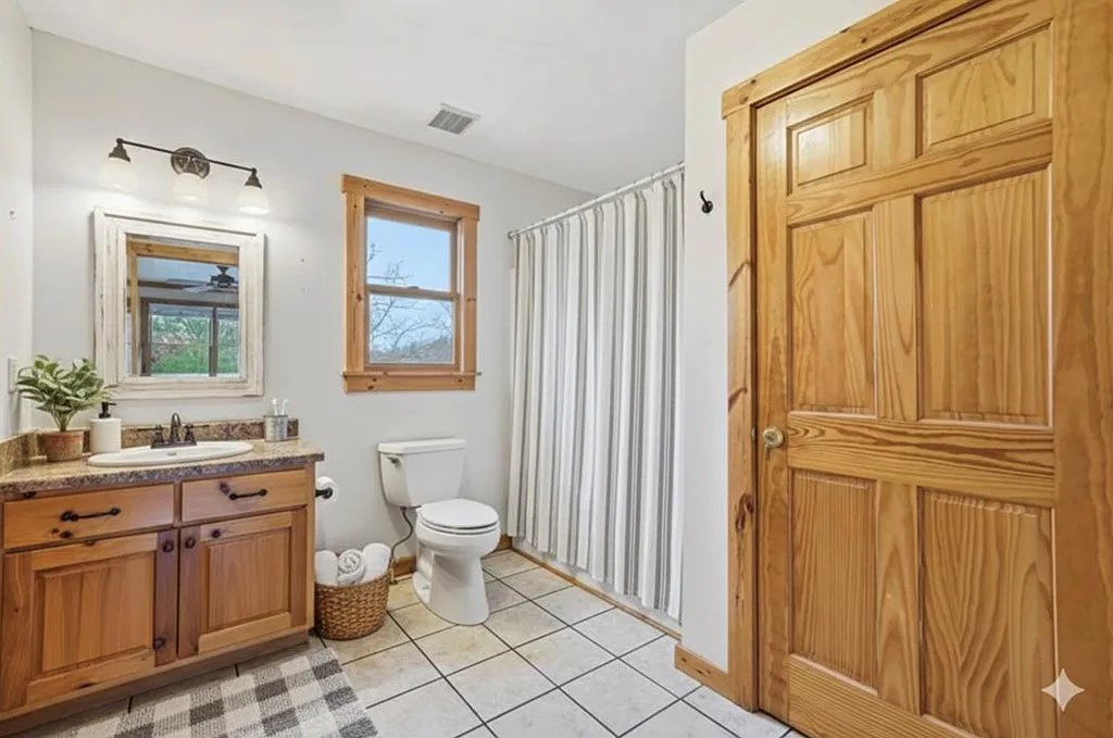 388 Palisade Drive