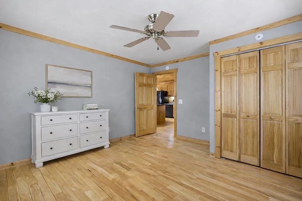 388 Palisade Drive