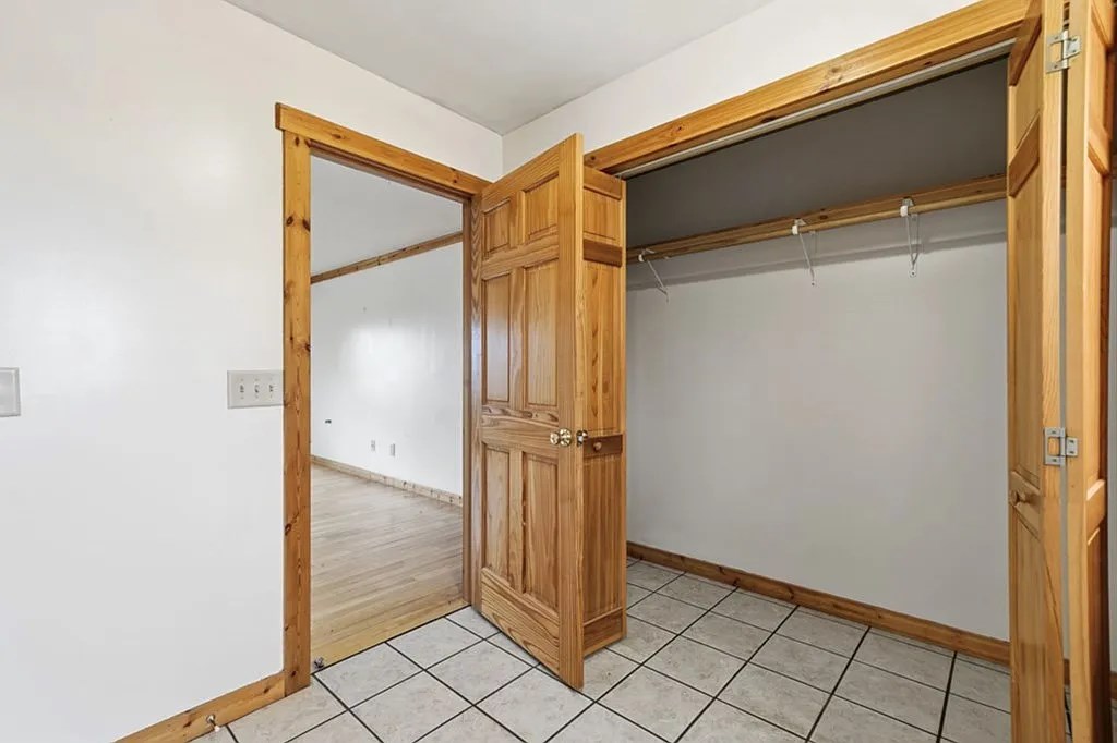 388 Palisade Drive
