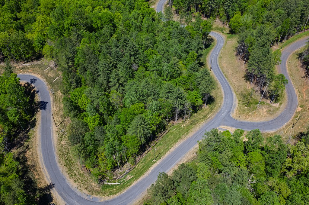 Lot 343 Shallow Branch Drive