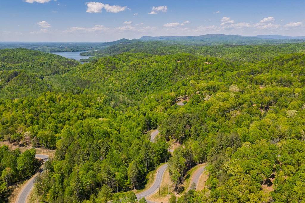 Lot 343 Shallow Branch Drive