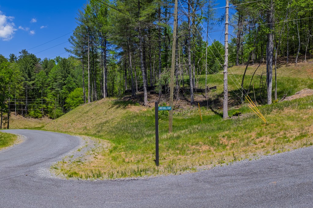 Lot 343 Shallow Branch Drive