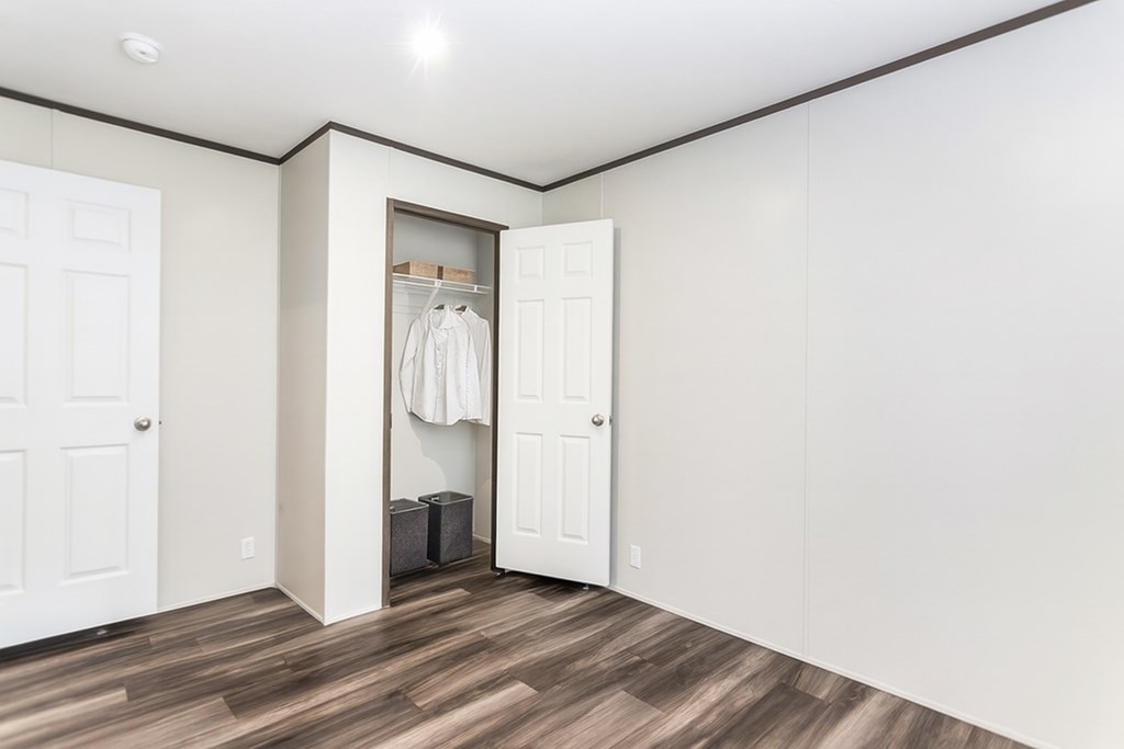 301 Ebenezer Road