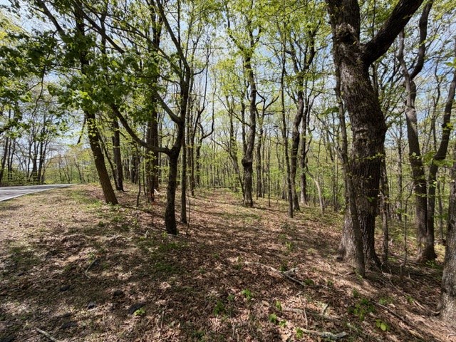 Lot 26 Falcons Nest