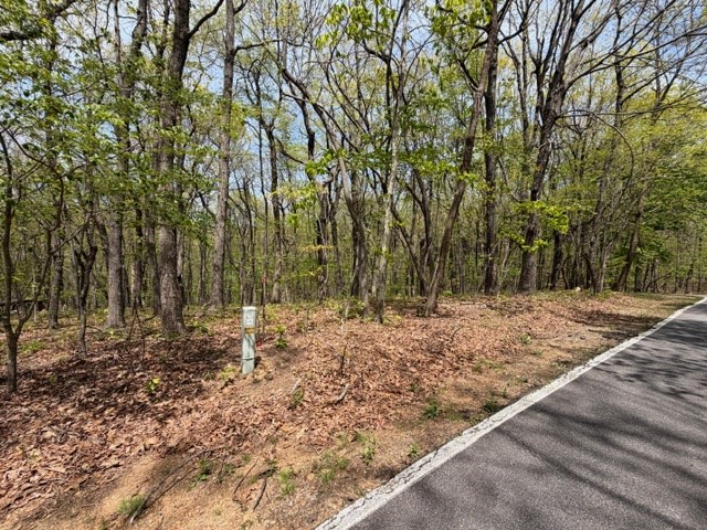 Lot 26 Falcons Nest