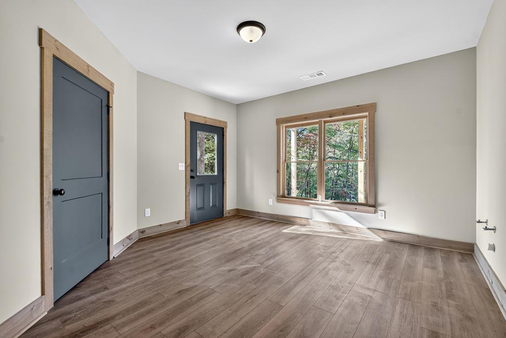 382 Pocaset Drive