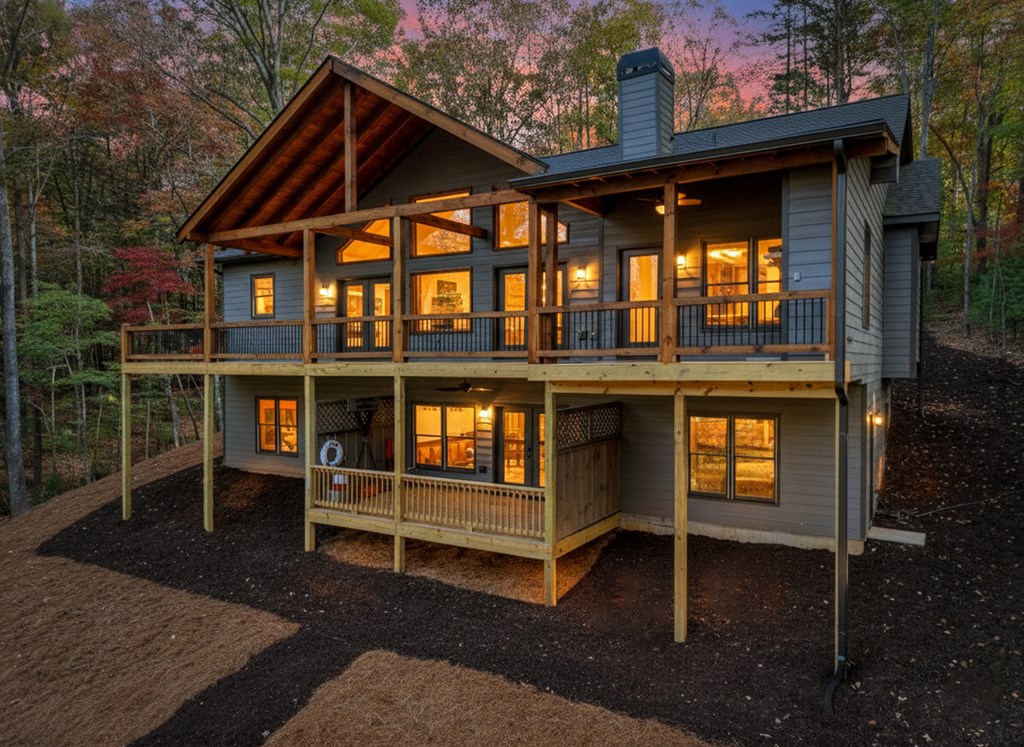 382 Pocaset Drive