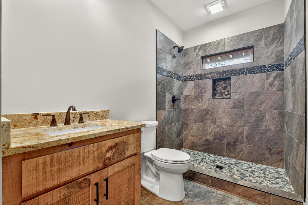 382 Pocaset Drive