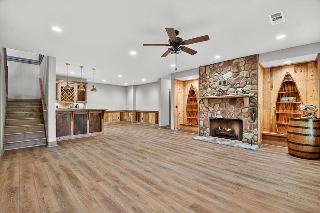 382 Pocaset Drive