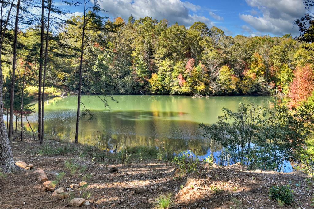 382 Pocaset Drive