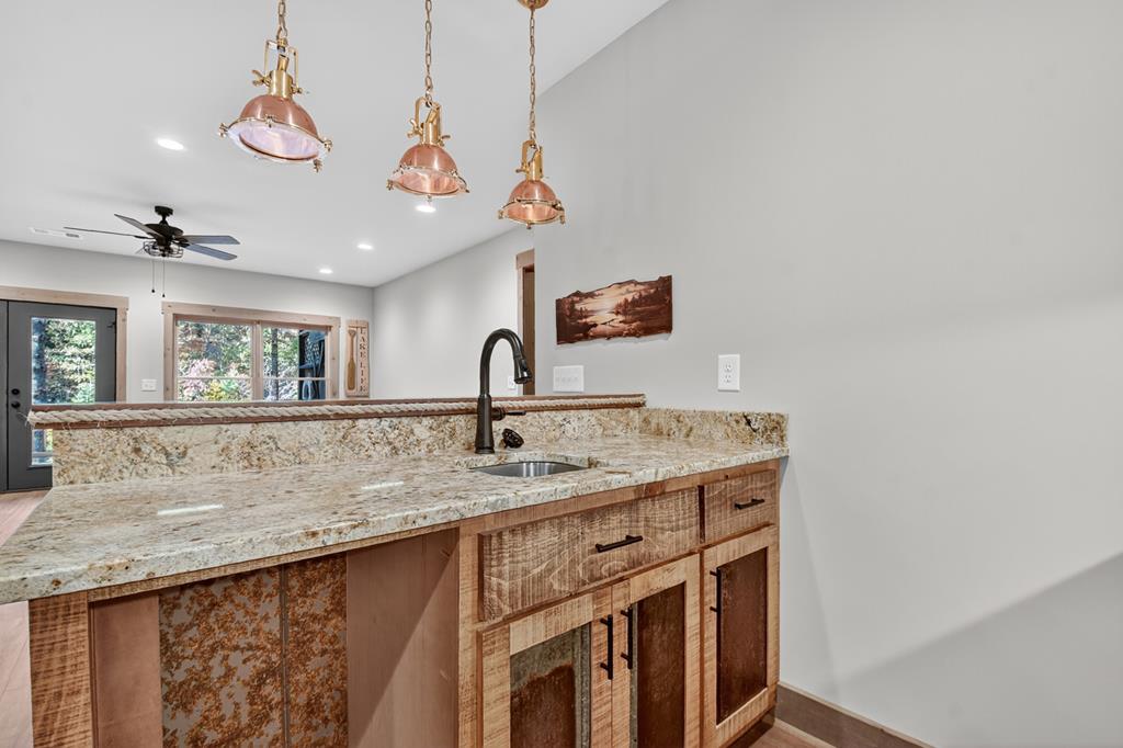 382 Pocaset Drive