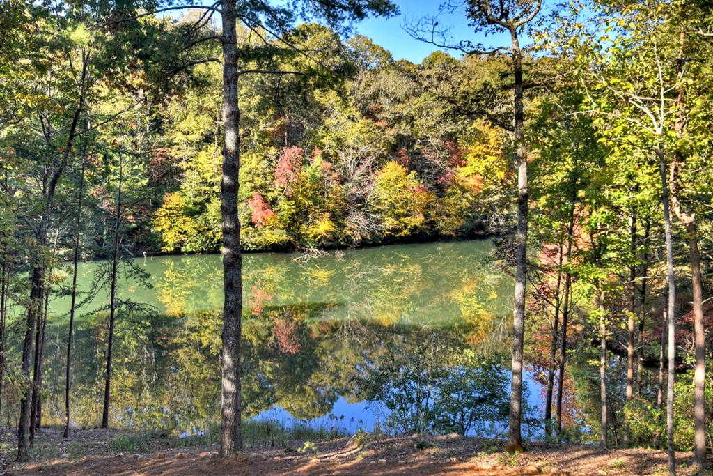 382 Pocaset Drive