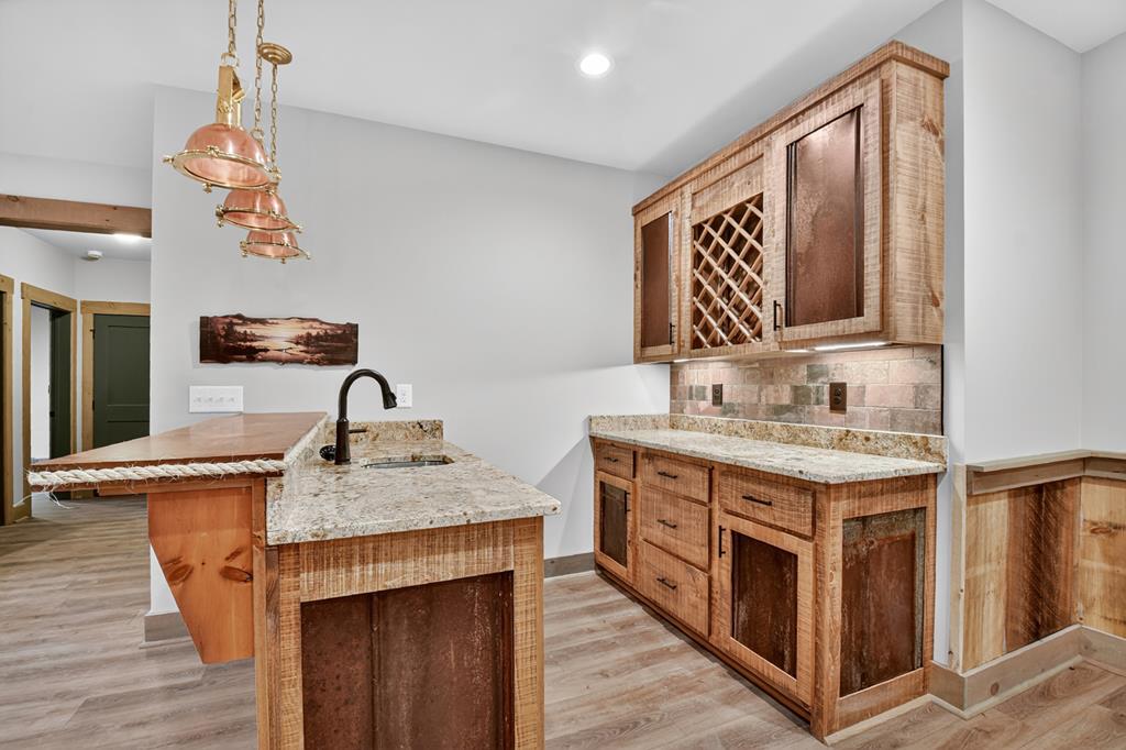 382 Pocaset Drive