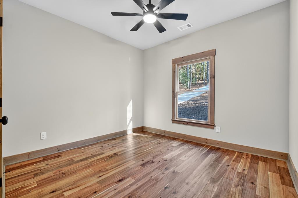 382 Pocaset Drive