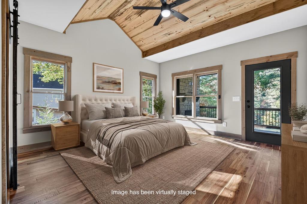 382 Pocaset Drive