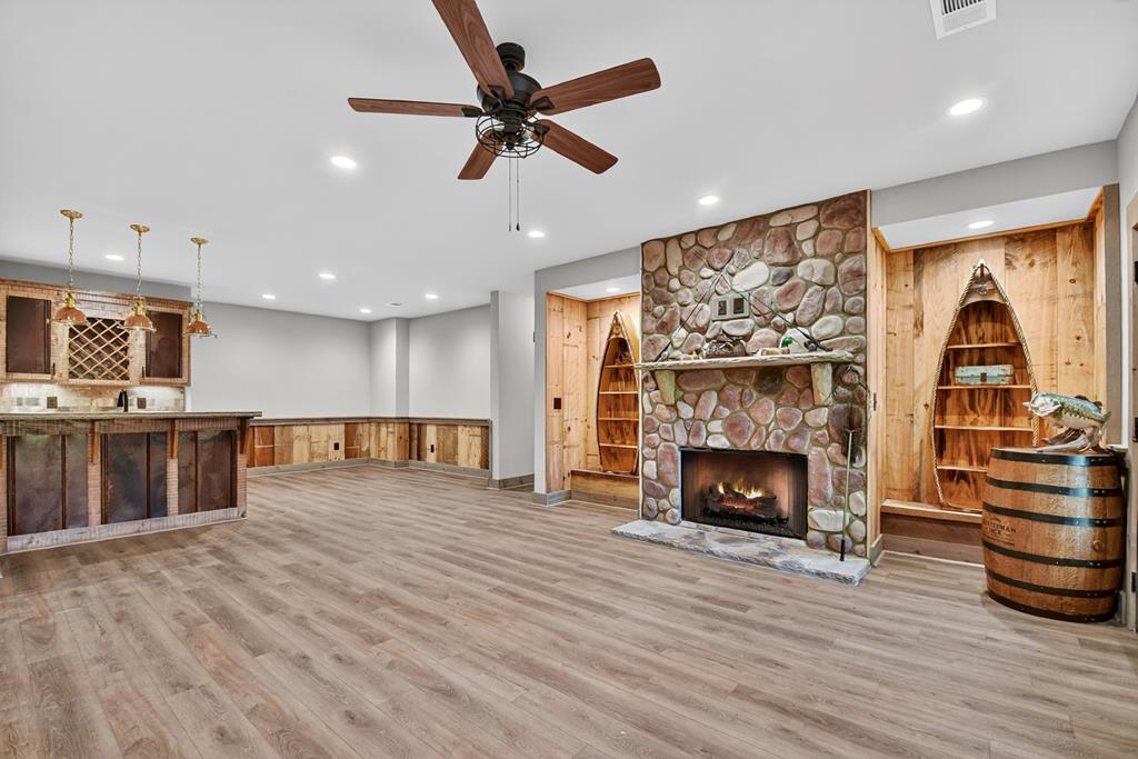 382 Pocaset Drive