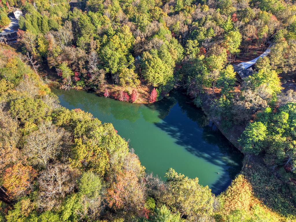 382 Pocaset Drive