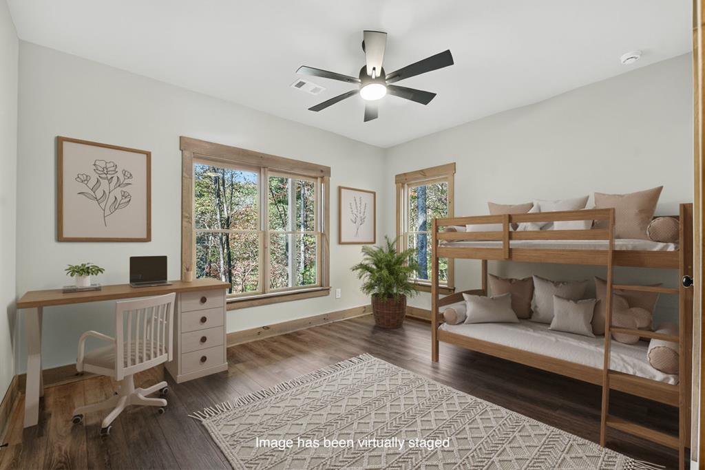 382 Pocaset Drive