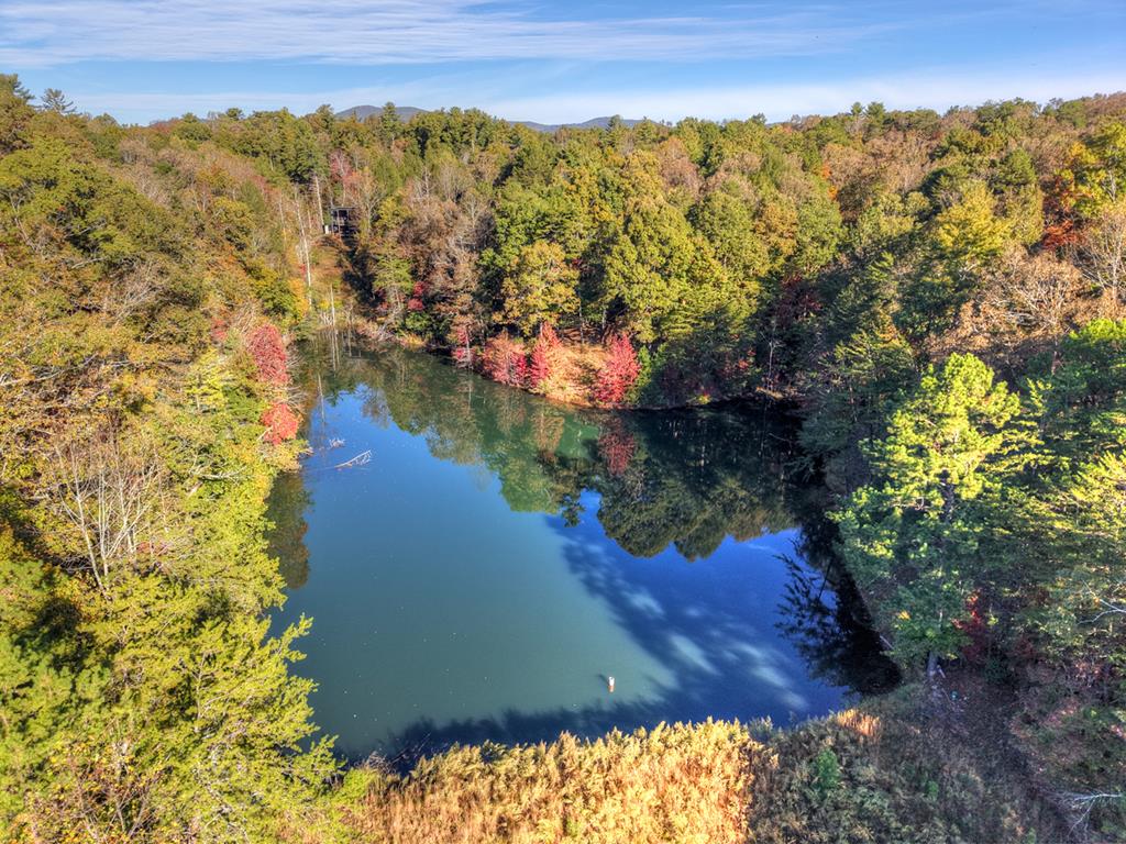 382 Pocaset Drive