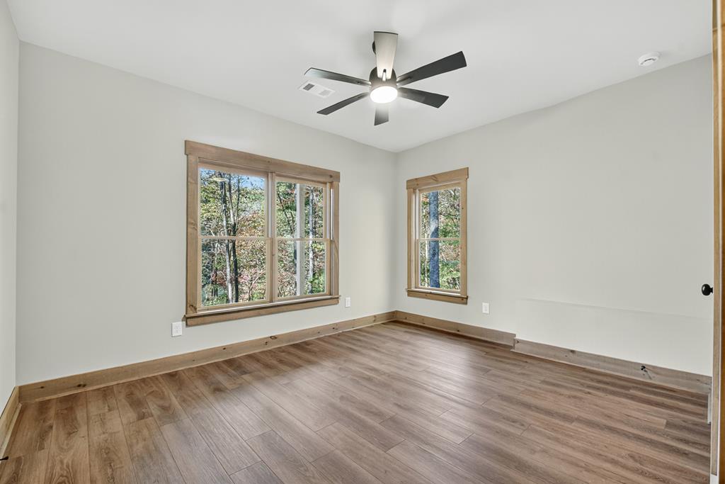 382 Pocaset Drive