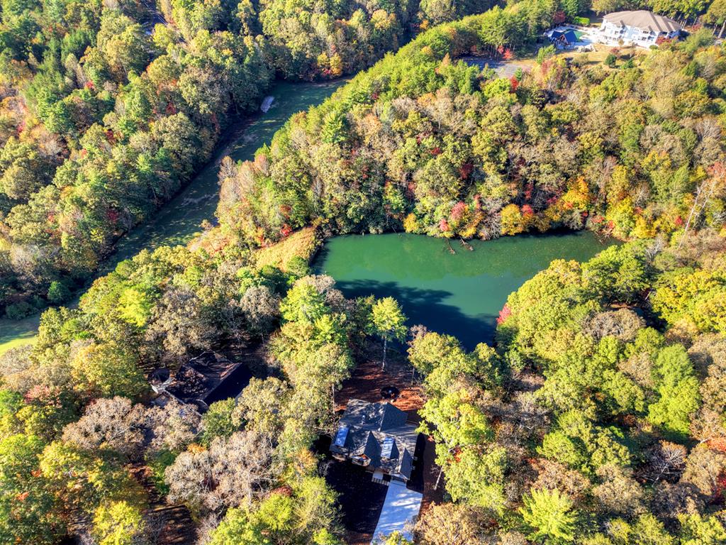 382 Pocaset Drive