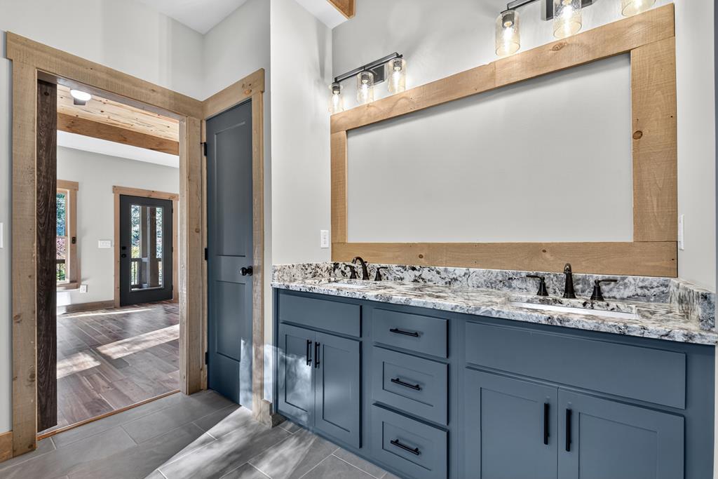 382 Pocaset Drive