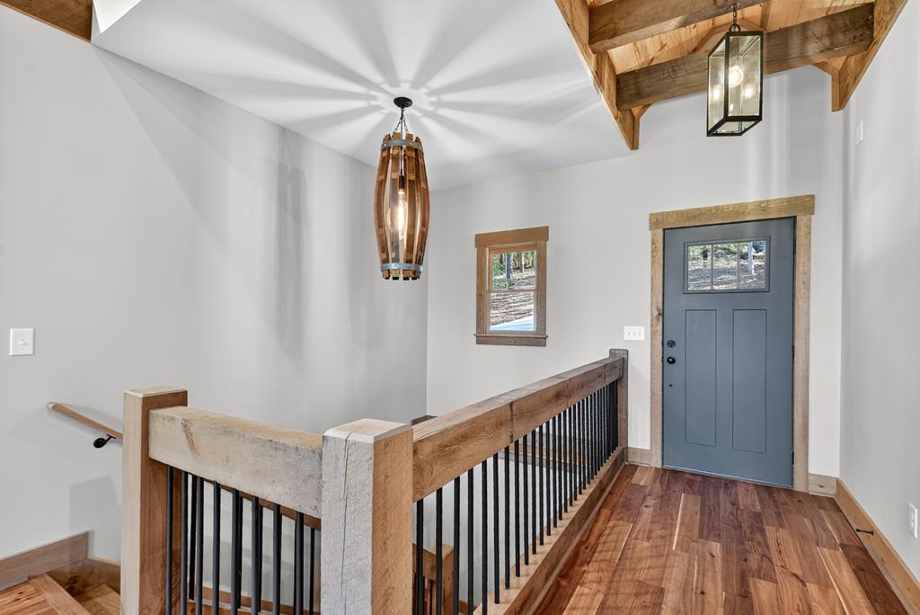 382 Pocaset Drive